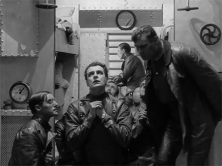 himmelskibet-la-priere himmelskibet-la-priere